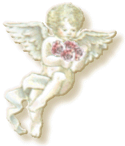 angel12a.gif (17587 bytes)