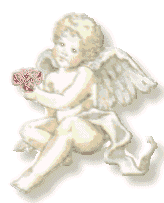 angel15.gif (7896 bytes)