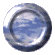 buttoncloud2.gif (1721 bytes)