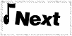 munext.gif (971 bytes)