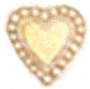 valentine_garden_blank.gif (5712 bytes)